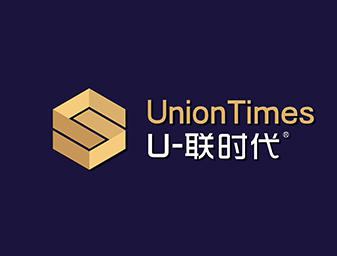 燈具形象設(shè)計(jì)