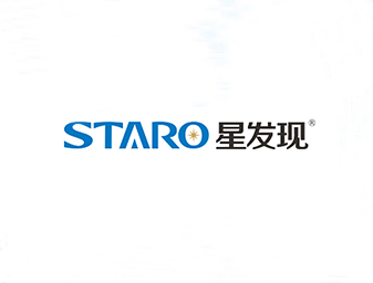 燈具logo設(shè)計(jì),VI設(shè)計(jì)