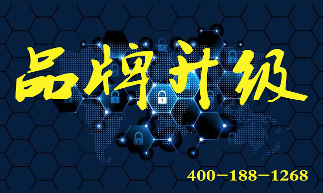 短視頻代運(yùn)營業(yè)務(wù)給了傳統(tǒng)行業(yè)一個(gè)有利可圖的機(jī)會