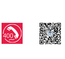 品牌定位公司
