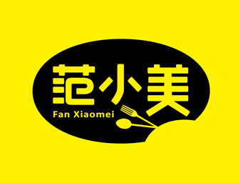 調(diào)味品logo設計