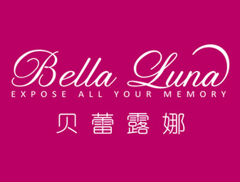 廚具logo設計