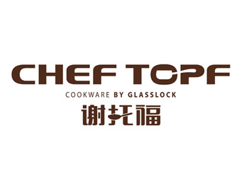 LOGO設計，LOGO設計公司