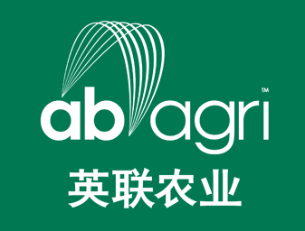農(nóng)業(yè)品牌logo設計