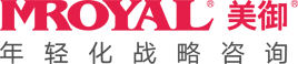 品牌營(yíng)銷(xiāo)策劃
