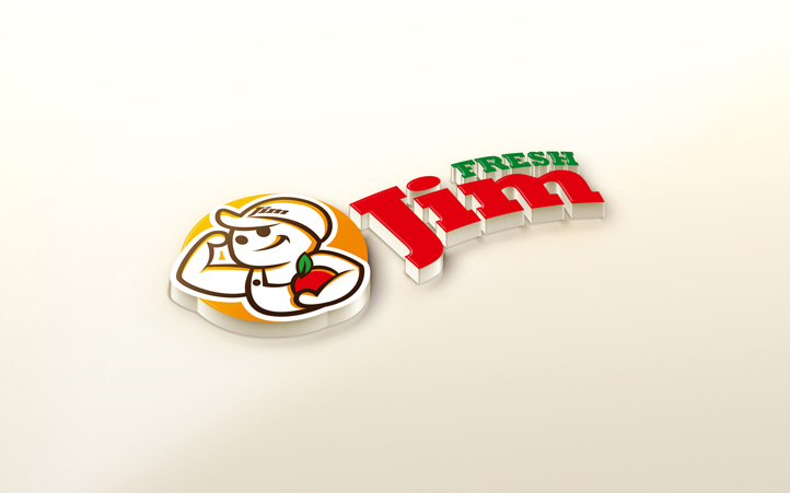 水果營(yíng)銷策劃