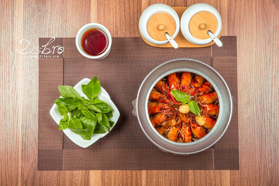 餐飲營(yíng)銷策劃