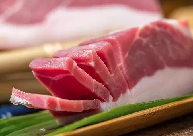 酒店餐飲營(yíng)銷策劃 肉制品品牌營(yíng)銷策劃