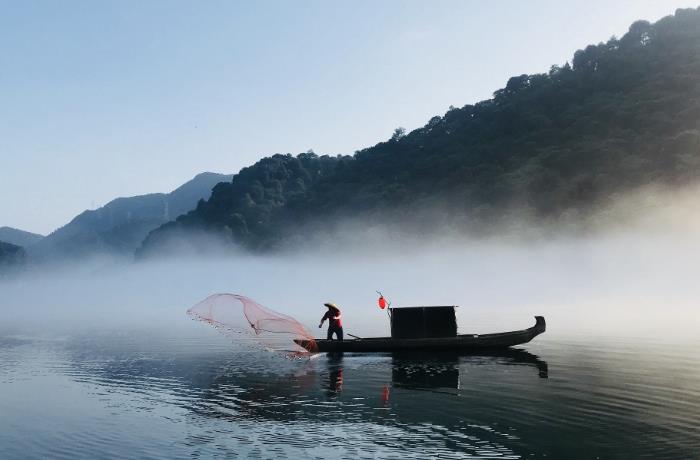 旅游策劃公司是做什么的，旅游策劃公司經(jīng)營范圍