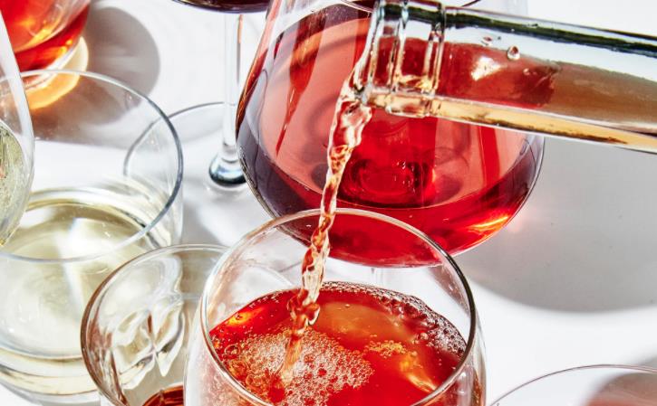 沒客源想做酒吧營銷，酒吧營銷怎么找客戶