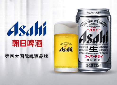 包裝設(shè)計(jì)