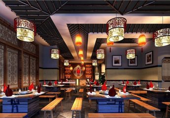 餐飲不僅要“把菜做好”，更要“把設(shè)計(jì)做好”