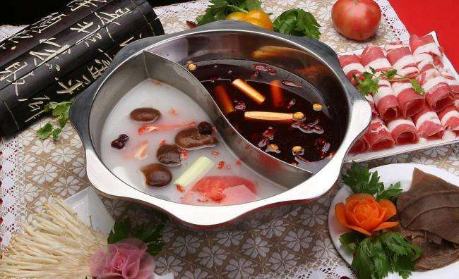 餐飲品牌策劃：火鍋的品牌策劃該怎么做？