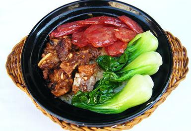 餐飲品牌定位，餐飲營銷策劃：煲仔飯應(yīng)該這么做