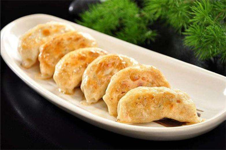 餐飲品牌策劃：這一點(diǎn)企業(yè)不能忽略，否則會(huì)出大事！