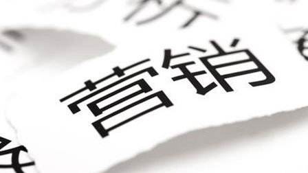 餐飲營(yíng)銷策劃需要人才嗎？這2點(diǎn)告訴你人才的重要性