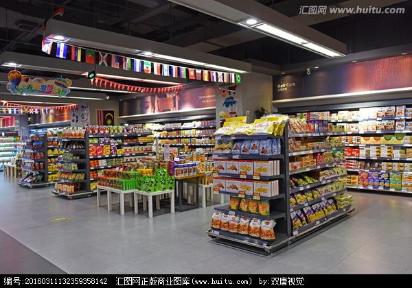食品行業(yè)品牌策劃如何做？