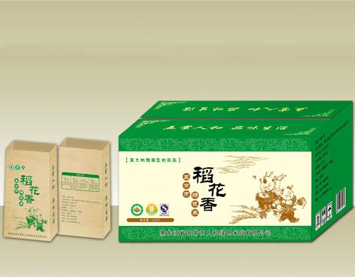 農(nóng)產(chǎn)品品牌策劃沒(méi)有思路能做嗎？
