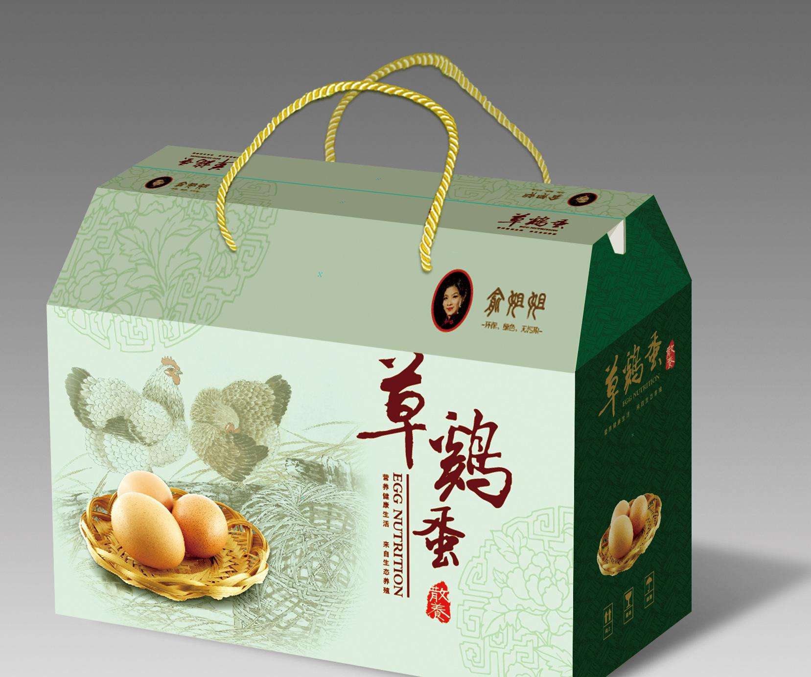 農(nóng)產(chǎn)品品牌設(shè)計(jì)的方案做的不滿(mǎn)意怎么辦