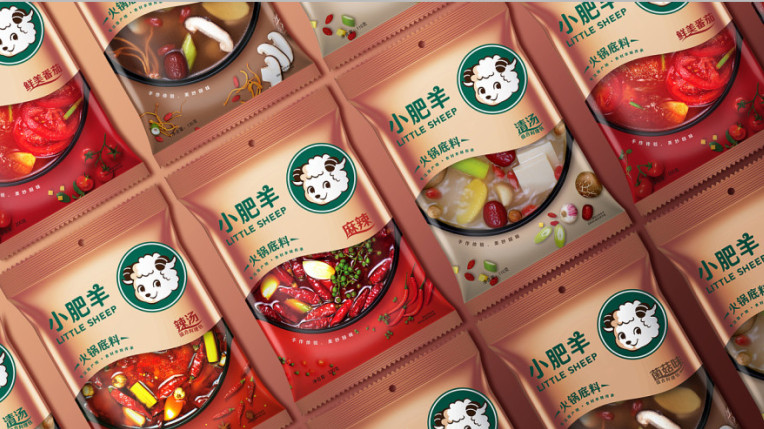 小肥羊餐飲品牌策劃-開餐飲店的6項(xiàng)秘訣-品牌策劃公司