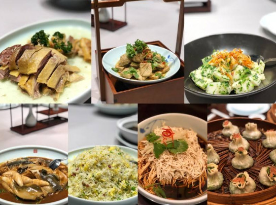 鹽城餐飲品牌策劃-餐飲營(yíng)銷(xiāo)策劃設(shè)計(jì)-美御品牌策劃設(shè)計(jì)公司