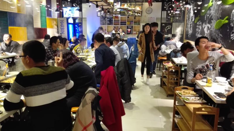 淡季來臨，餐飲營銷怎么做？
