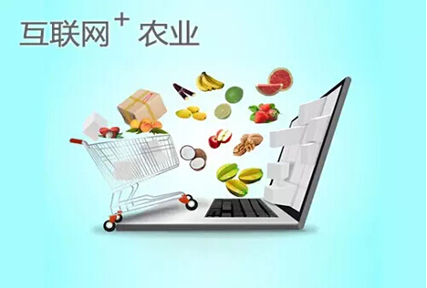 農(nóng)業(yè)品牌定位，互聯(lián)網(wǎng)農(nóng)業(yè)品牌定位