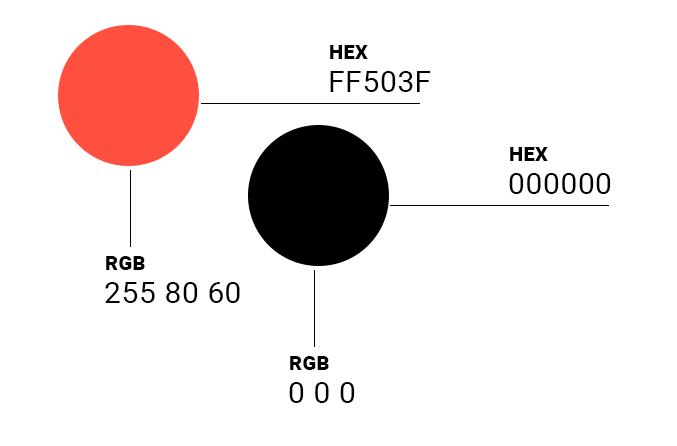 公司全案設(shè)計靠譜嗎？