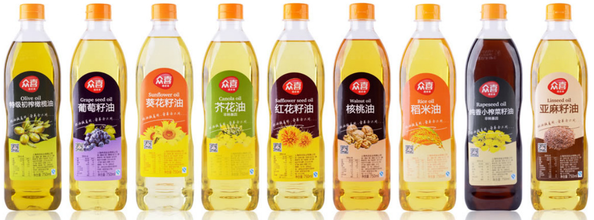 農業(yè)品牌全案營銷