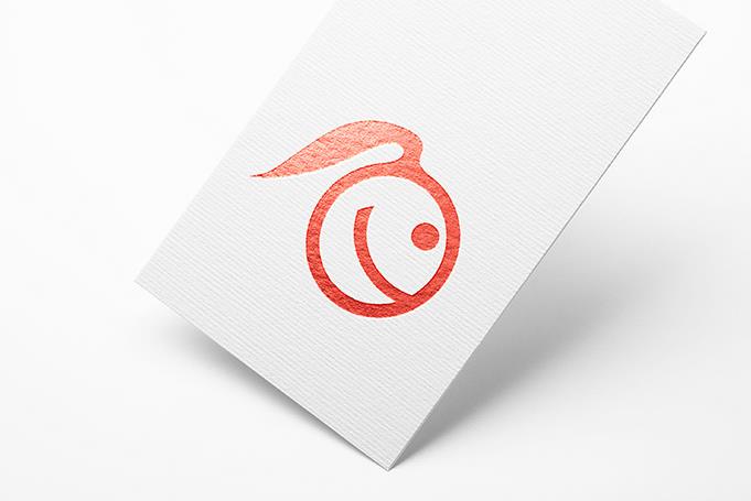公司全案設(shè)計(jì)靠譜嗎？