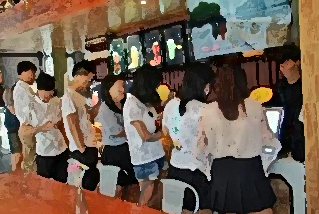 飯店旺季營銷方案，如何提升店鋪的翻臺率