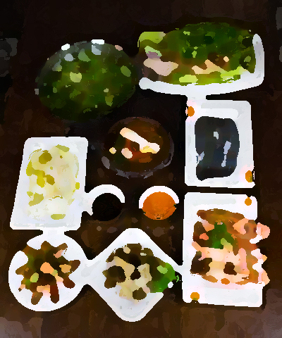餐飲品牌營(yíng)銷與策劃，打造巨大潛在的市場(chǎng)