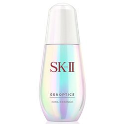 大牌去皺化妝品品牌有哪些？