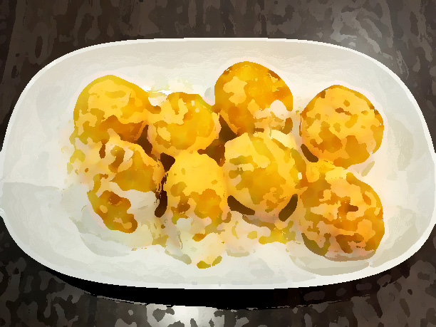 餐飲品牌策劃公司能做什么？