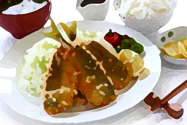 餐飲全案設(shè)計(jì)企業(yè)，實(shí)現(xiàn)餐飲品牌夢(mèng)想