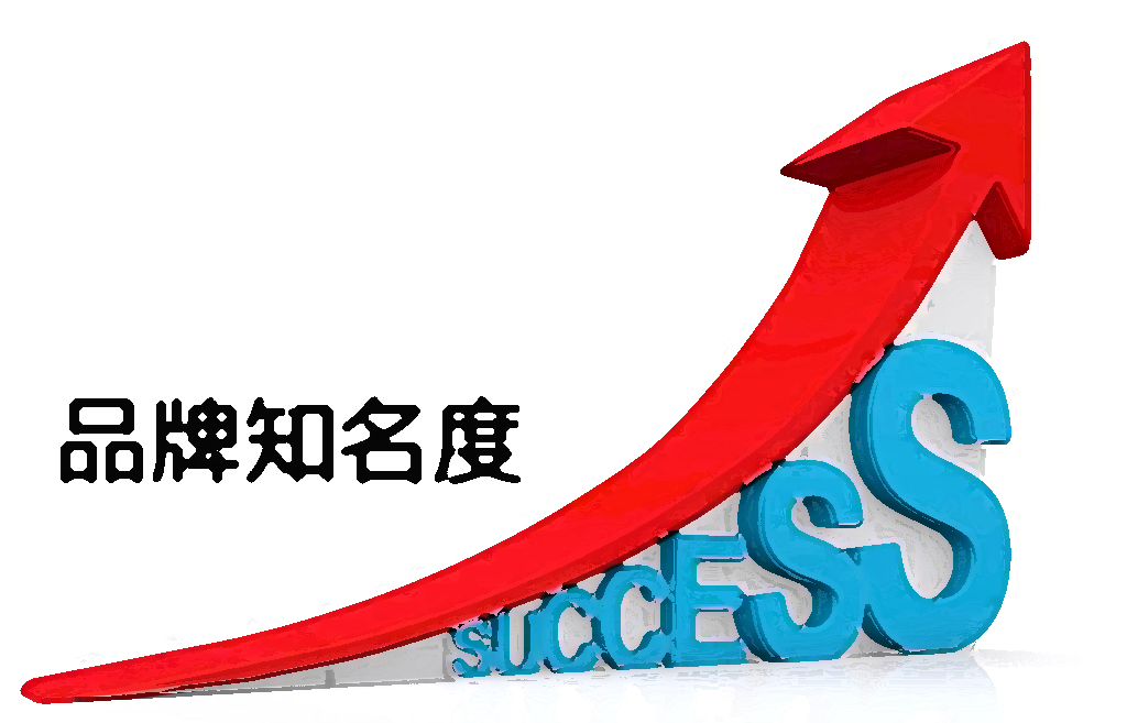餐飲企業(yè)到底該如何提升品牌知名度呢？