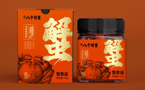 農(nóng)業(yè)品牌建設(shè)怎么做才能達到預(yù)期效果