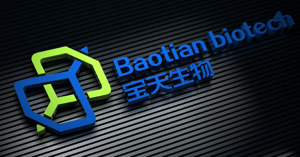 LOGO設計