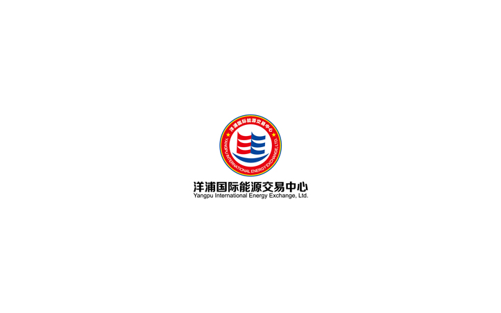 品牌設(shè)計(jì)