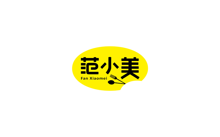 調(diào)味品品牌設計