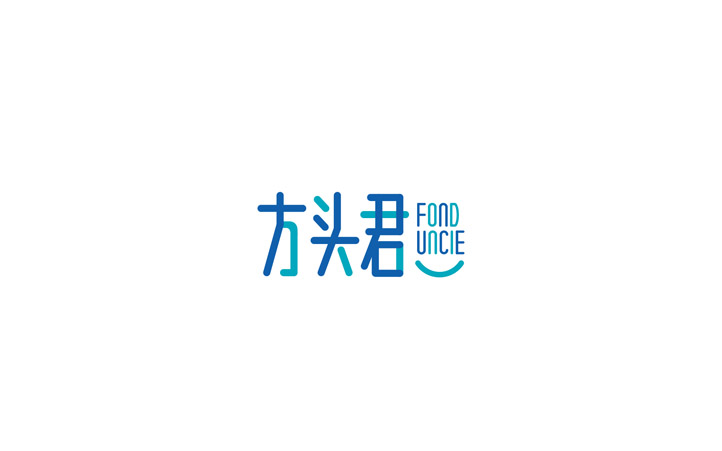 基因檢測品牌VI設(shè)計(jì)