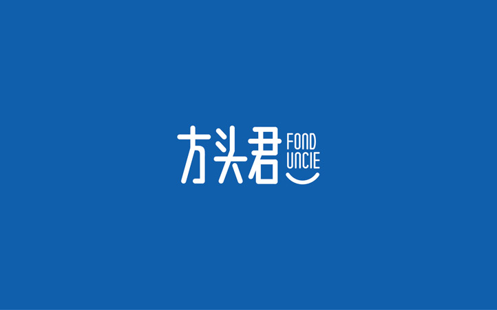 基因檢測品牌VI設(shè)計(jì)