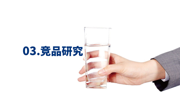 全案策劃公司