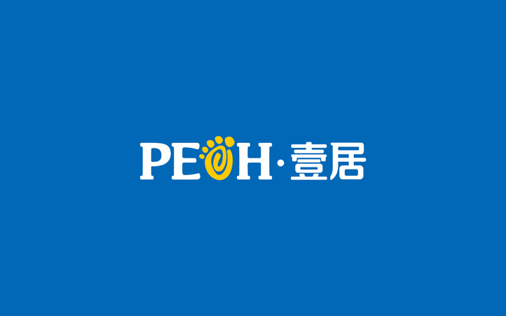 家居品牌設(shè)計
