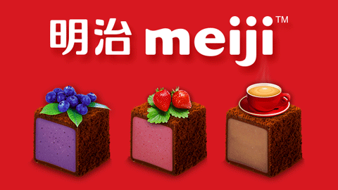 食品營(yíng)銷策劃