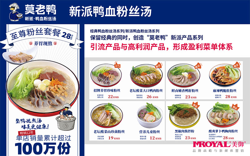 特色餐飲加盟，餐飲品牌加盟