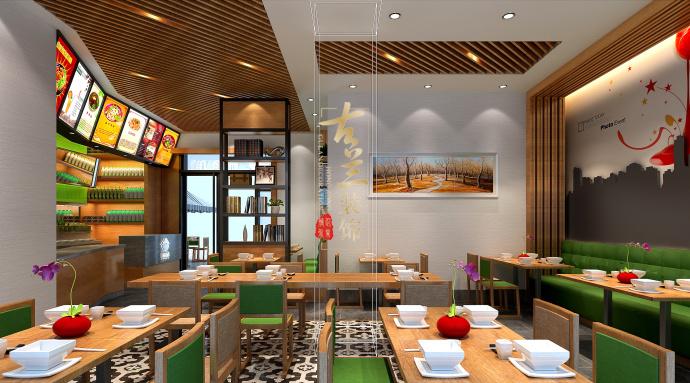餐飲策劃：餐廳品牌規(guī)劃可以為企業(yè)解決哪些問題？