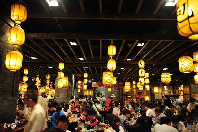 餐飲品牌規(guī)劃的簡(jiǎn)單步驟有哪些？餐飲品牌策劃怎么做？