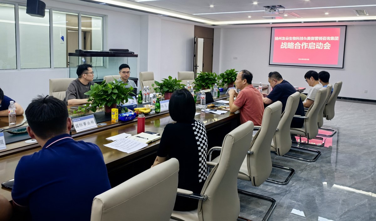 為什么制定品牌指南很重要？