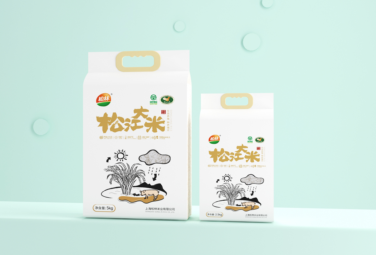 松江大米01.jpg